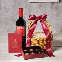 Read Hazelton\'s Canada Reviews